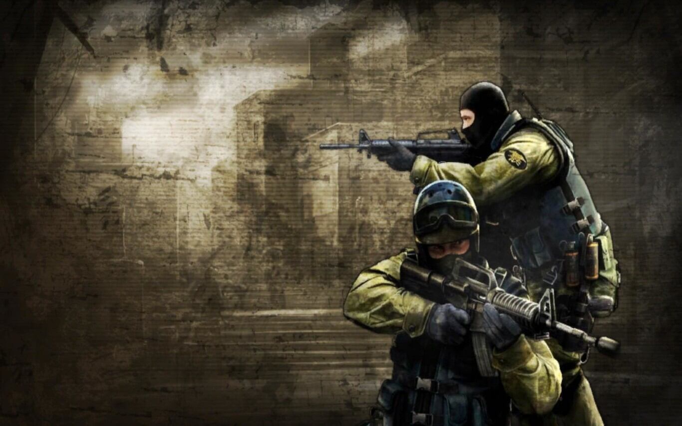 Counter Strike 2: A qué hora sale, dónde descargarlo y qué necesitas para jugarlo