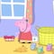 Suzy Oveja es enfermera y Peppa Pig doctora: Capítulo completo en YouTube y español por el Día de la Enfermera