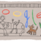 El 10 de mayo inspira un bonito Doodle de Google del regalo más común del Día de las Madres
