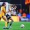 Tigres vs Rayadas: ¿Cómo quedó los cuartos de final ida de la Liga MX Femenil?