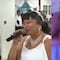 “Perdónenme todos, no acepto”: Mujer que se hizo viral en TikTok sí se habría casado y hay video