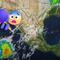 Onda tropical 3 entra a México: Estos son los estados más afectados con fuertes lluvias