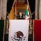 La muy especial arenga de AMLO del Grito de Independencia 2023; esto dijo