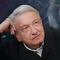 ¿Qué es un aluxe? AMLO presumió uno en una fotografía que resultó ser fake news