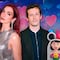 ¿Dua Lipa y Callum Turner se casan? El actor le habría dado un anillo de compromiso