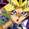 Torneo de ‘Yu-Gi-Oh!’ suspende a jugadores por no bañarse