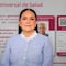 Credencial Única de Salud arranca en abril de 2026