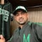 Quién es Adrián González, el ex pelotero de la MLB que buscará medalla junto a México en los Juegos Olímpicos de Tokio