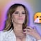 ¿Qué le pasó a Lucía Méndez? Explica cómo vivió estar enferma de influenza