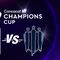 Tigres femenil vs Rayadas: Hora, fecha y canal para ver la Concachampions femenil 2024