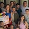 ¿Quién es quién en Papás por Siempre? Elenco de actores, actrices y sus personajes en la segunda parte de la telenovela