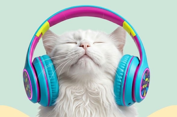 Museo del Gato en CDMX abre el 8 de agosto: así será la experiencia inmersiva