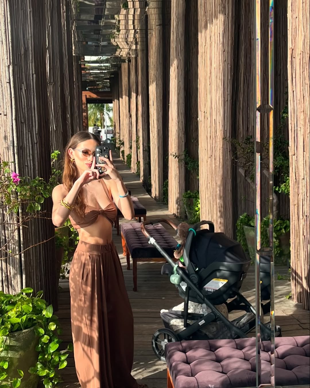 Marianne Gonzaga Rodríguez