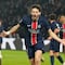 ¿Quién es Khvicha Kvaratskhelia? Kavara y jugador del PSG