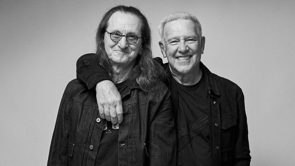 Rush en México 2026: fecha, boletos y preventa de su concierto