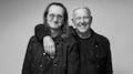Concierto de Rush en Palacio de los Deportes: setlist y telonero del 18 y 20 de junio