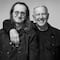 Rush en México 2026: fecha, boletos y preventa de su concierto