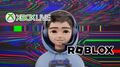 Caída de Roblox y Xbox Live afecta a gamers por fallas en servidores
