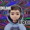 Caída de Roblox y Xbox Live afecta a gamers por fallas en servidores