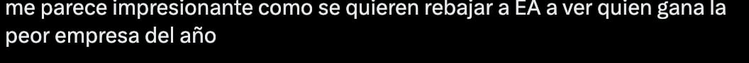Quejas por bloqueo a Ghost of Tsushima