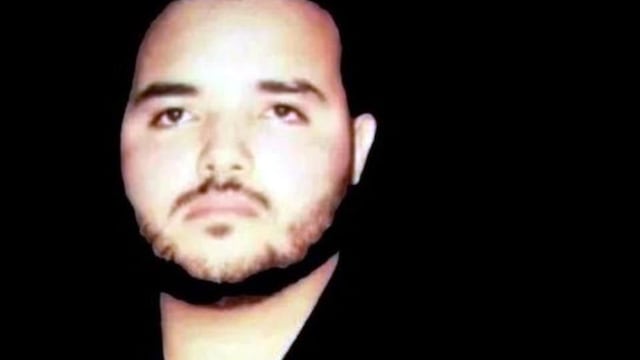 Liberan a Ismael Zambada Imperial, "Mayito Gordo", hijo de "el Mayo" Zambada