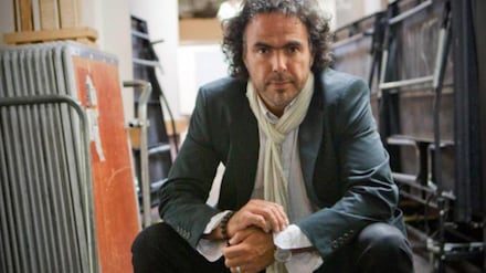 ¿Quién es Alejandro González Iñárritu? Cineasta mexicano