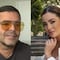 Pablo Montero es acusado de violencia por ex de Rafa Mercadante tras negarse a hacer un trío