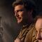 The Last of Us: Tráiler revela cómo se ven Bella Ramsey y Pedro Pascal
