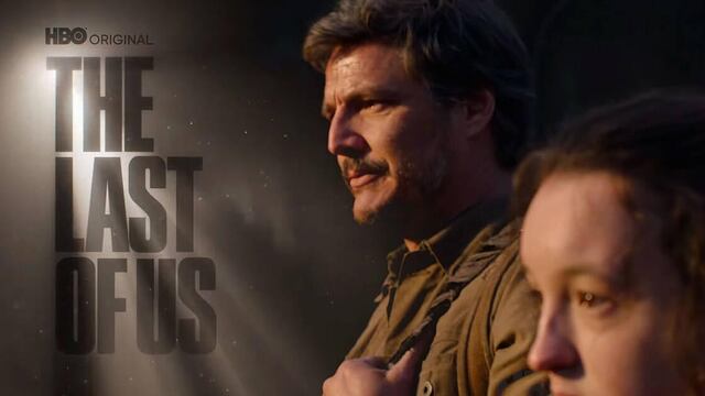 The Last of Us: Tráiler revela cómo se ven Bella Ramsey y Pedro Pascal