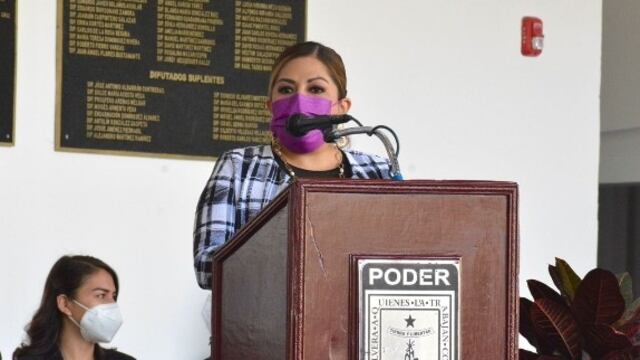 Paola Cruz Torres