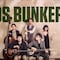¿A qué hora termina el concierto de Los Bunkers en Teatro Metropólitan? Horario para hoy 2 de abril y las demás fechas
