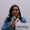 ¿Quién es Beatriz Mojica Morga? Senadora por Morena