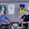 “Sigue siendo un estúpido”: Miguel Herrera y Ricardo Peláez unen fuerzas para destrozar a David Faitelson