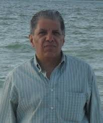 Jorge Castañeda Zavala muere a los 64 años de edad