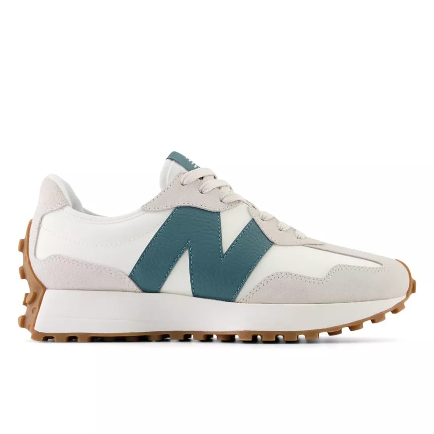 Modelos New Balance 327