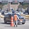 Matan al empresario José Guadalupe Fuentes Brito y su hijo durante asalto en la Autopista del Sol en Guerrero