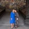 Jill Biden manda emotivo mensaje a Beatriz Gutiérrez: “gracias por compartir y enseñarme tanto”
