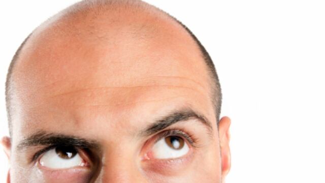 Memo Díaz ganador de la secadora