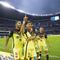 Club América habría gastado casi 600 millones en refuerzos para el Clausura 2022