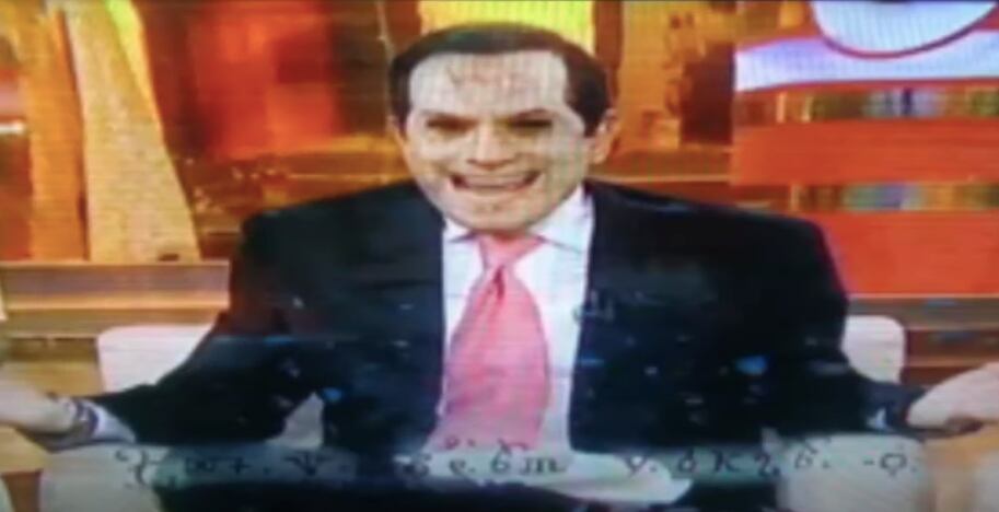 Pepillo Origel diabólico