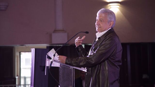 @lopezobrador_