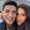 Pareja de Raúl Jiménez lanza dardo a los Wolves: “Lealtad es romperte la cabeza y estar al pie del cañón”, dice