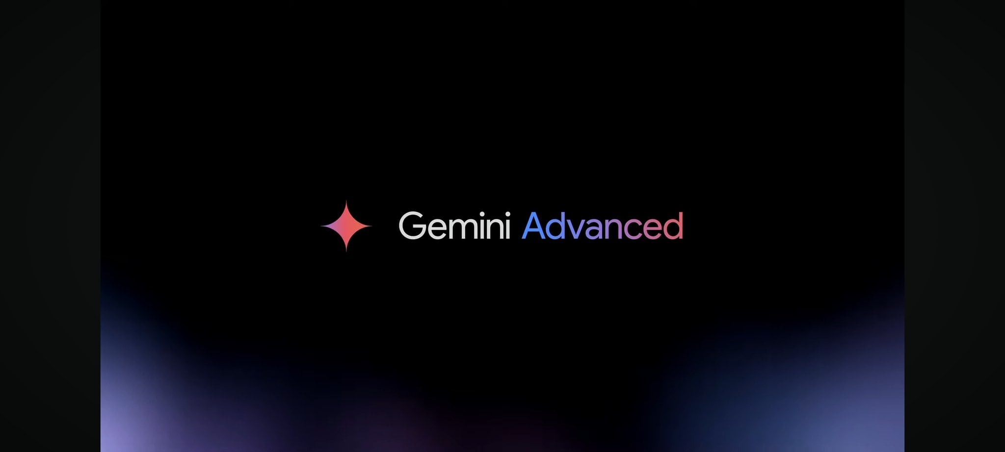 Samsung Galaxy S25 con Google Gemini