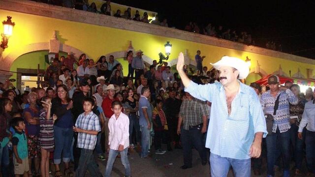 Layín