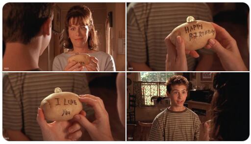 Memes ya festejan el Día de las madres este 10 de mayo