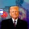 Donald Trump agradece a Israel detener bombardeos en Gaza para liberar rehenes