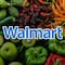 Ofertas de Martes de Frescura en Walmart del 11 de marzo