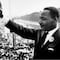 ¿Qué se celebra el 15 de enero? Hoy es el Día del Compositor, Día Mundial del Selfie en los Museos, Día Nacional del Sombrero y natalicio de Martin Luther King