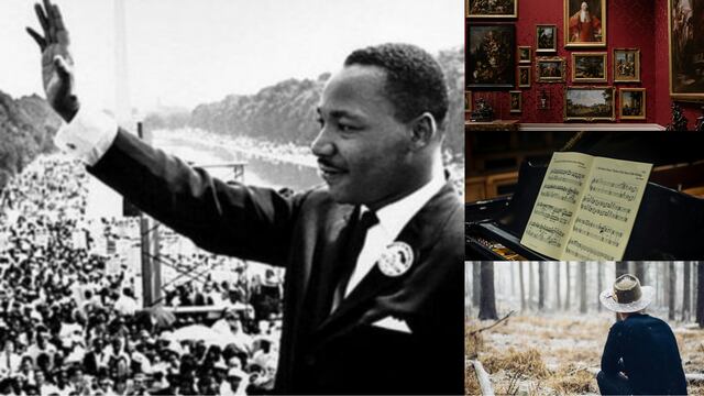 Efemérides del 15 de enero