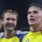 Suecia enfrenta a Japón con Gyokeres e Isak en busca del pase
